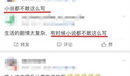 盘点娱乐圈大爆料的小说,揭秘幕后真相与惊天爆料