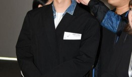 西瓜条爆料娱乐圈,娱乐圈幕后故事大曝光