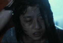 爱的阴暗面在线观看