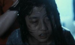 爱的阴暗面在线观看