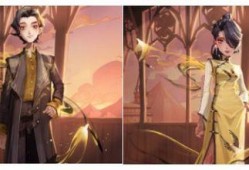 哈利手游爆料视频大全最新,揭秘魔法世界新篇章