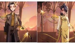 哈利手游爆料视频大全最新,揭秘魔法世界新篇章