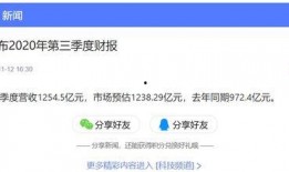 腾讯新闻我要爆料在哪里,轻松一键，维权无忧