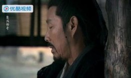 爱的阴暗面在线观看