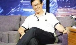 卓伟爆料海清视频大全下载,揭秘明星幕后生活片段