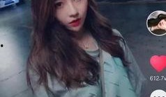 抖音刘晶直播爆料视频,抖音幕后真相大曝光！