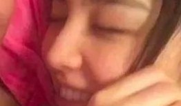 赖卢比前女友爆料视频