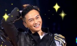 娱乐圈蒙面爆料人是谁啊,神秘身份终曝光