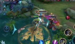 国服木兰爆料视频大全,揭秘英雄技能与战术解析