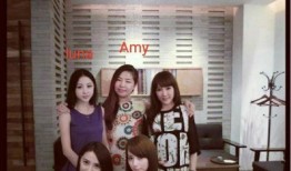 上海网红吃瓜老太太是谁,她为何成为网络红人？