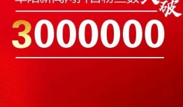 安徽阜阳新闻网爆料电话,揭露真相，守护正义