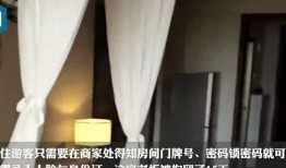 三亚民宿爆料事件真相视频,揭秘背后真相与争议