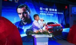 阿豪爆料河北新闻,揭秘河北新闻背后的故事