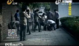 黑暗爆料视频大全,视频大全背后的惊人真相