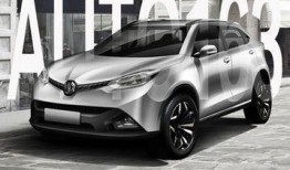 mg最新爆料,揭秘娱乐圈最新动态与幕后故事