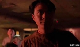 精灵变在线观看,奇幻之旅，在线观看，探索未知世界