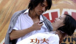 功夫周星驰爆料视频大全,揭秘幕后爆料视频大全