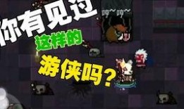 白龙马返场爆料视频大全,精彩视频大全回顾