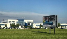 富士康最新爆料新冠病毒,新冠病毒起源之谜再掀波澜