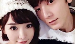 业界化妆师爆料陈翔视频,业界化妆师亲述化妆技巧与心得