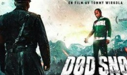 死亡之雪2在线观看,血色轮回在线惊悚揭秘