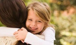 爱爱妈妈视频在线观看,在线观看视频，探索育儿新视角