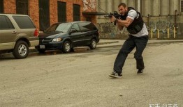 抢劫老兵在线观看,惊心动魄的复仇之战