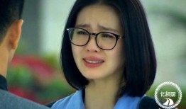 当红小花爆料娱乐圈小说,当红小花揭秘幕后真相