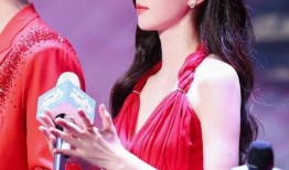 白鹿范丞丞宋雨琦最新爆料,揭秘娱乐圈幕后真相