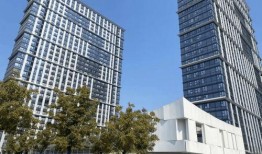 东业大厦爆料最新消息视频,视频揭秘惊人内幕