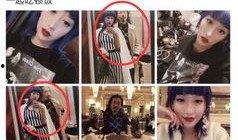 爆料小三临沂视频播放,网络热议背后的真相揭秘