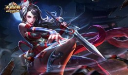 王者爆料阿珂视频下载,揭秘阿珂新技能！王者爆料视频下载解析