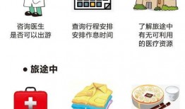 抓马娱乐会火吃瓜,火吃瓜背后的娱乐生态揭秘