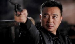 电视剧绝地刀锋在线观看,生死较量，刀锋所指，所向披靡