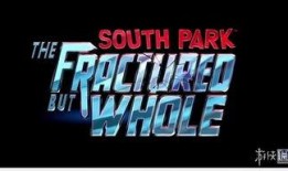 周一爆料预告视频完整版,悬念重重，真相即将揭晓！