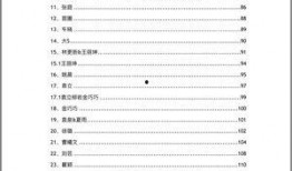 吃瓜文献免费阅读,免费阅读背后的秘密与魅力