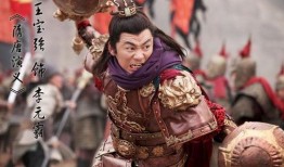 爆料李元霸装修房子视频,奢华风格尽显王者风范