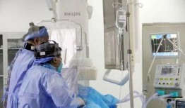 徐州学校爆料视频,家长学生齐声呼吁改革