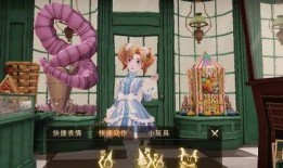 哈利手游爆料视频大全最新,揭秘魔法世界新篇章