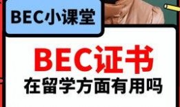吃瓜小视频爆料站,吃瓜小视频爆料站独家爆料，明星幕后故事大公开