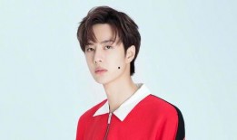 娱乐大爆料吴瑾言视频大全,视频全集精彩回顾