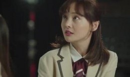 未熟之夏在线观看,青春记忆的在线时光之旅