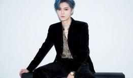 侯明昊圈内人爆料,不为人知的幕后故事