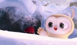 娱乐吃瓜视频日常,吃瓜群众日常狂欢现场