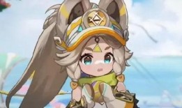 齐娜最新爆料,揭秘娱乐圈背后的惊人真相