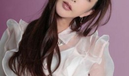 韩国女明星的最新动态爆料,揭秘明星私生活幕后花絮！