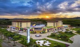 岳阳碧桂园爆料最新消息,揭秘项目进展与未来规划