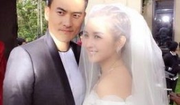 全娱乐圈吃瓜嗑cp,娱乐圈瓜田里的甜蜜CP大揭秘