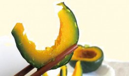 网红吃瓜网站多少,流量背后的真相与争议