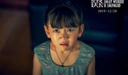 小杨嫂爆料孩子视频大全